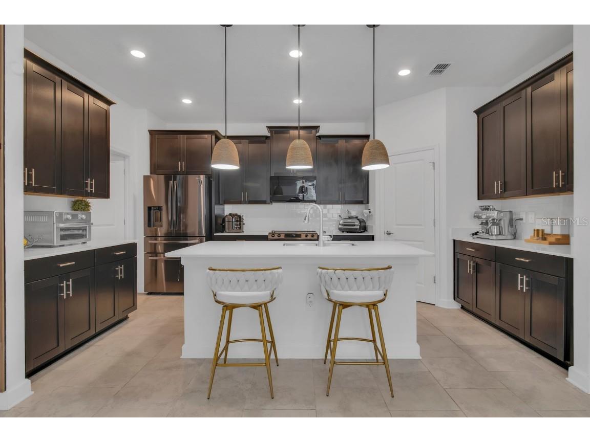 1767 Bee Nice Drive Kissimmee FL 34744 S5135200 image27