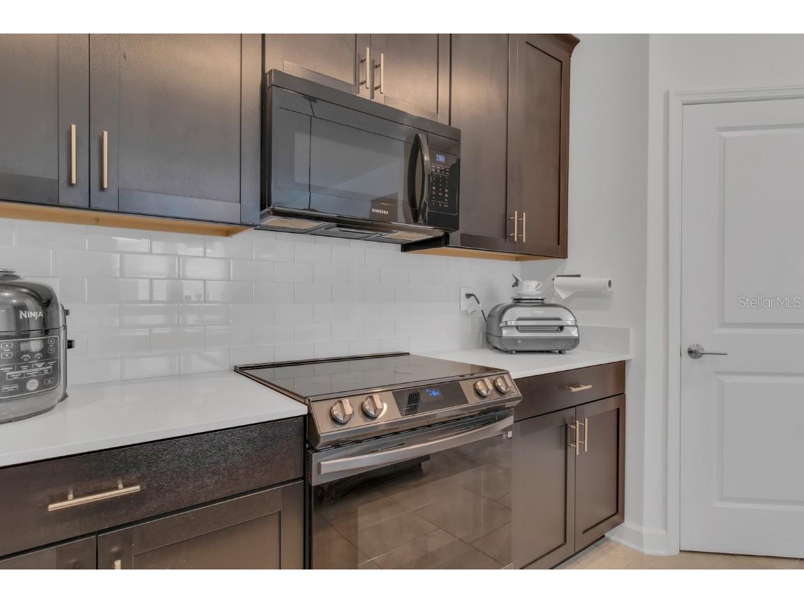 1767 Bee Nice Drive Kissimmee FL 34744 S5135200 image28