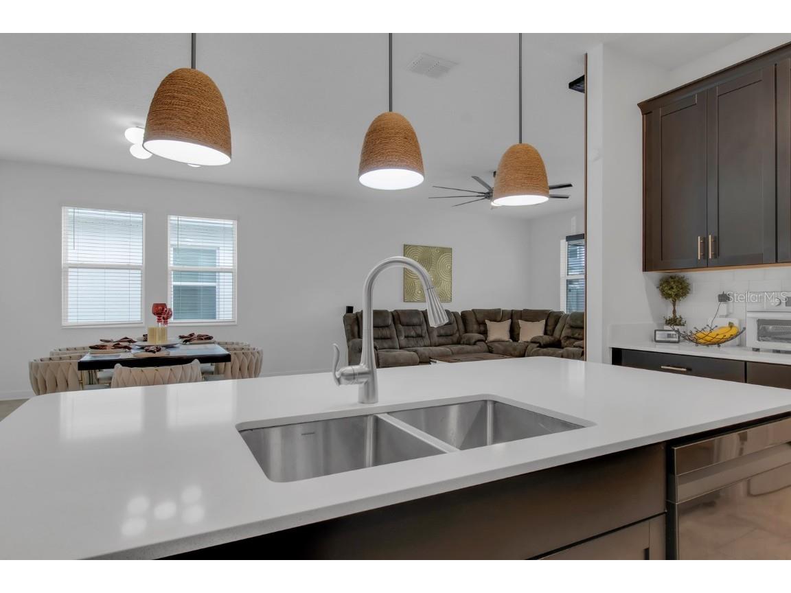 1767 Bee Nice Drive Kissimmee FL 34744 S5135200 image29