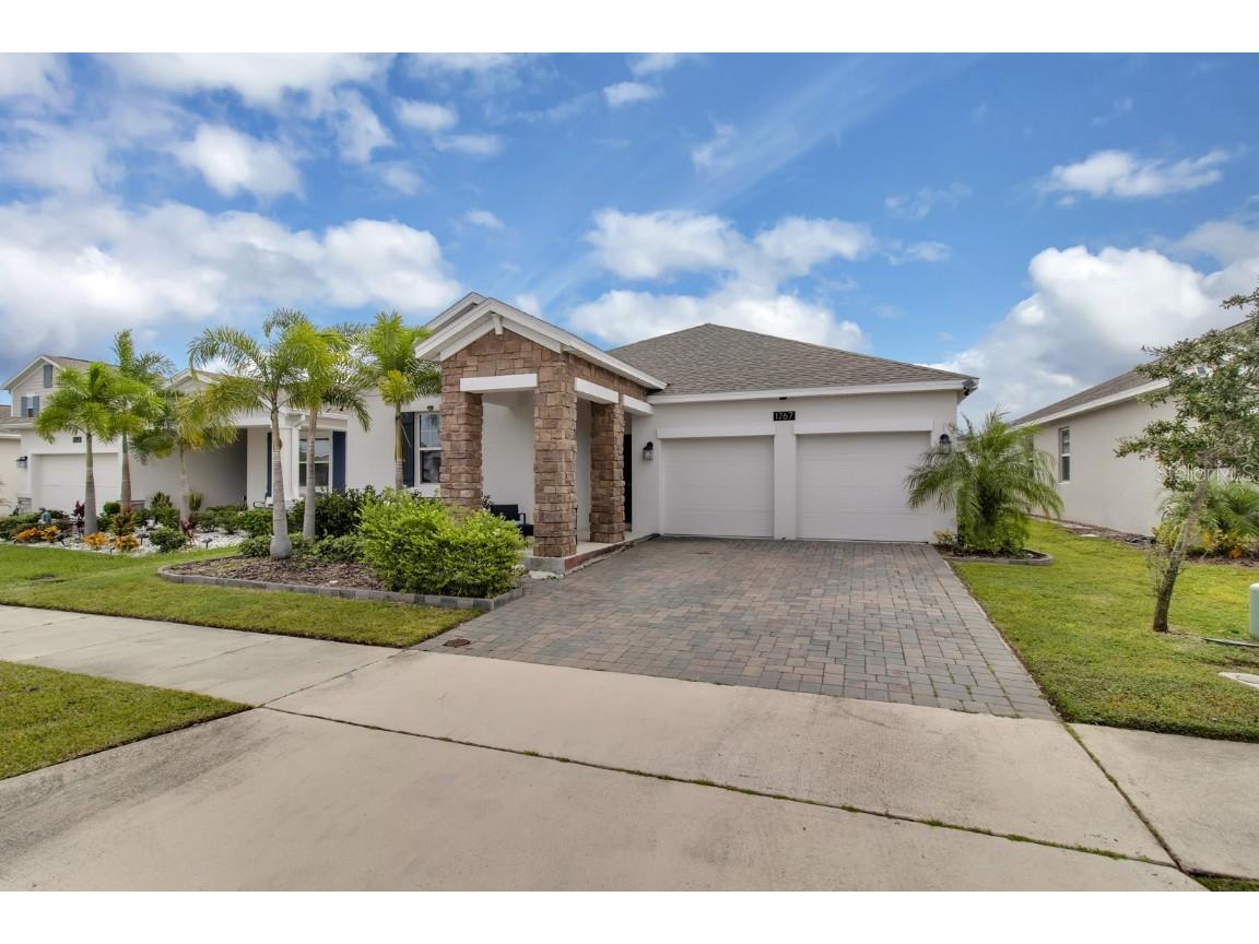 1767 Bee Nice Drive Kissimmee FL 34744 S5135200 image3