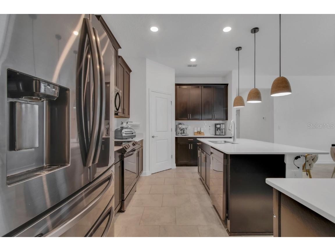 1767 Bee Nice Drive Kissimmee FL 34744 S5135200 image30