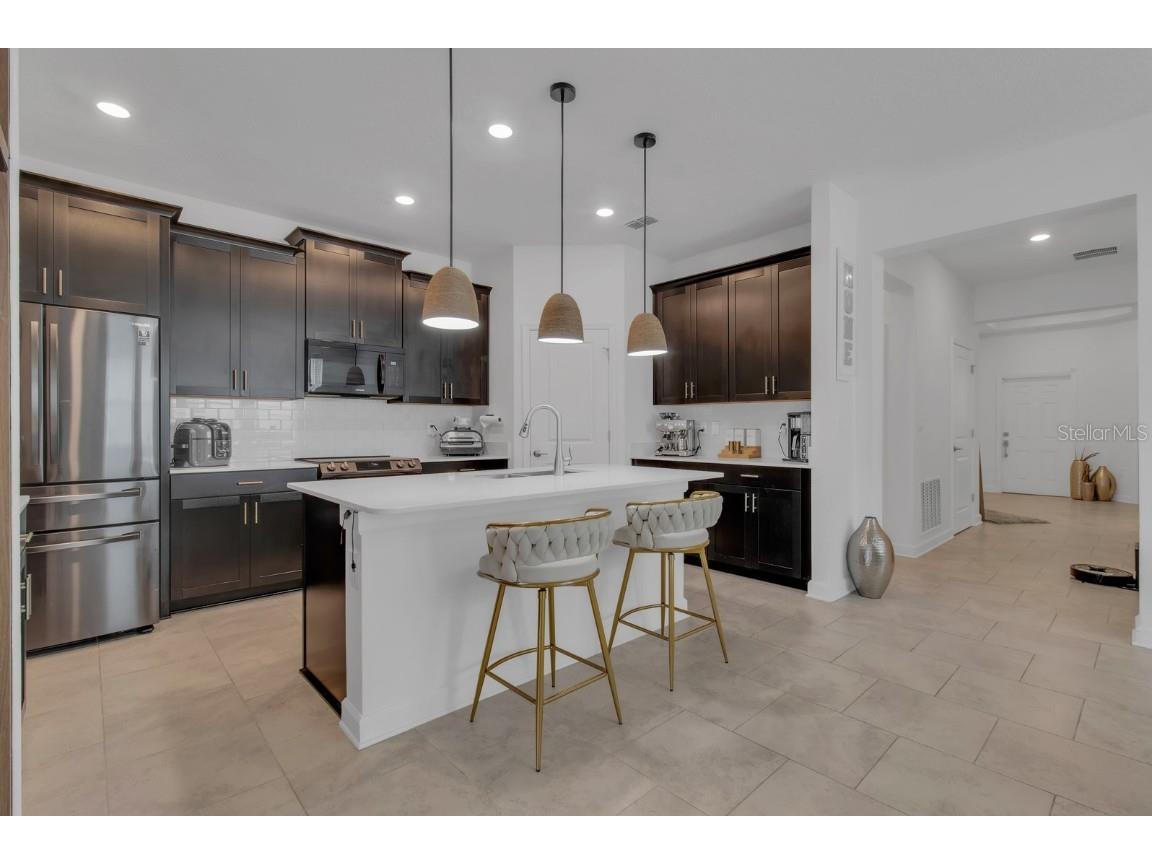 1767 Bee Nice Drive Kissimmee FL 34744 S5135200 image31