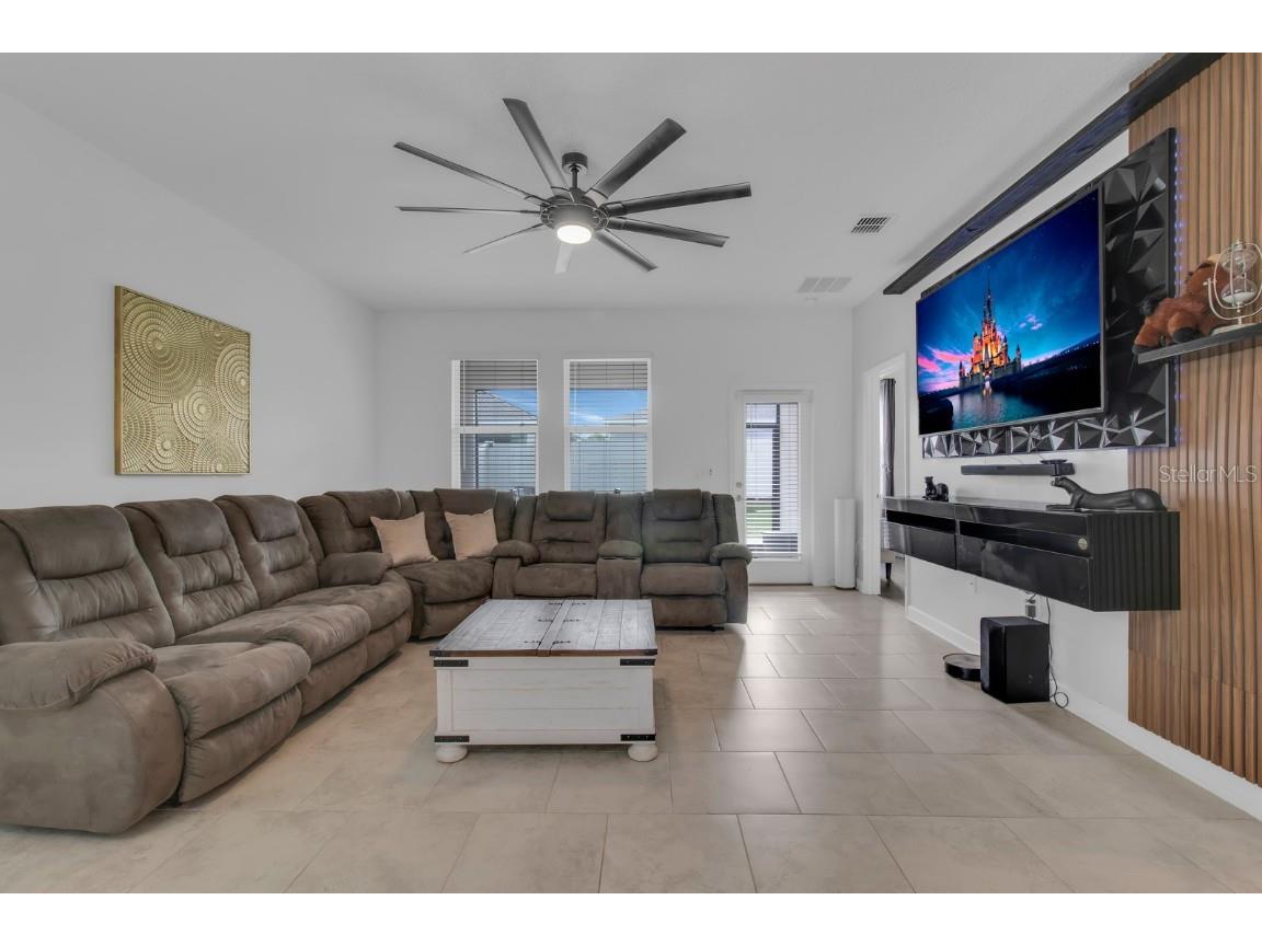 1767 Bee Nice Drive Kissimmee FL 34744 S5135200 image32