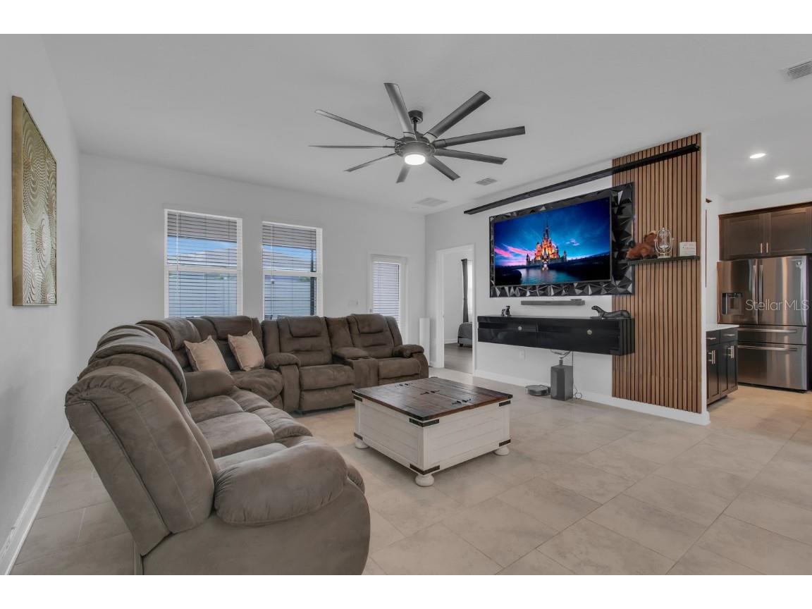 1767 Bee Nice Drive Kissimmee FL 34744 S5135200 image33