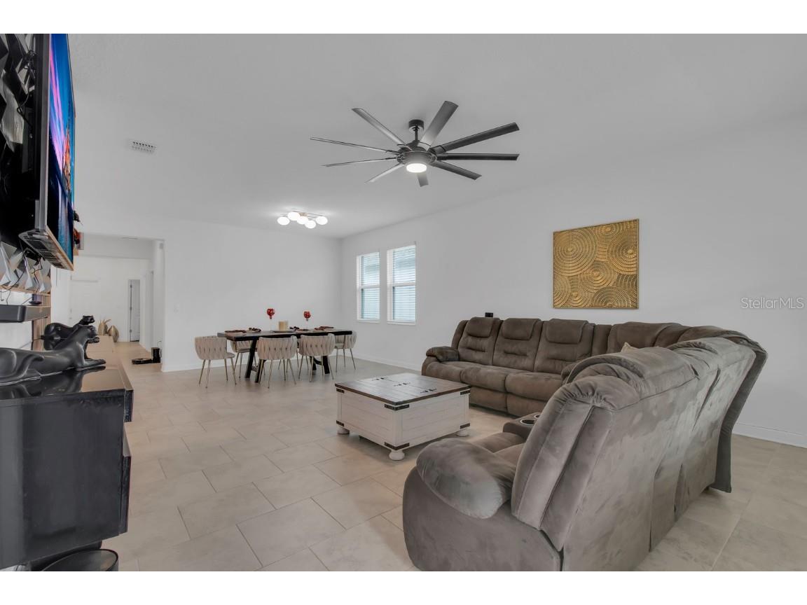 1767 Bee Nice Drive Kissimmee FL 34744 S5135200 image34