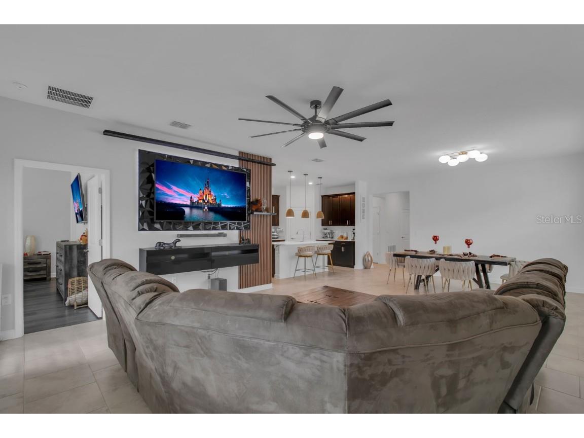 1767 Bee Nice Drive Kissimmee FL 34744 S5135200 image35