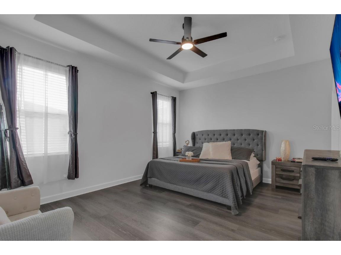 1767 Bee Nice Drive Kissimmee FL 34744 S5135200 image36