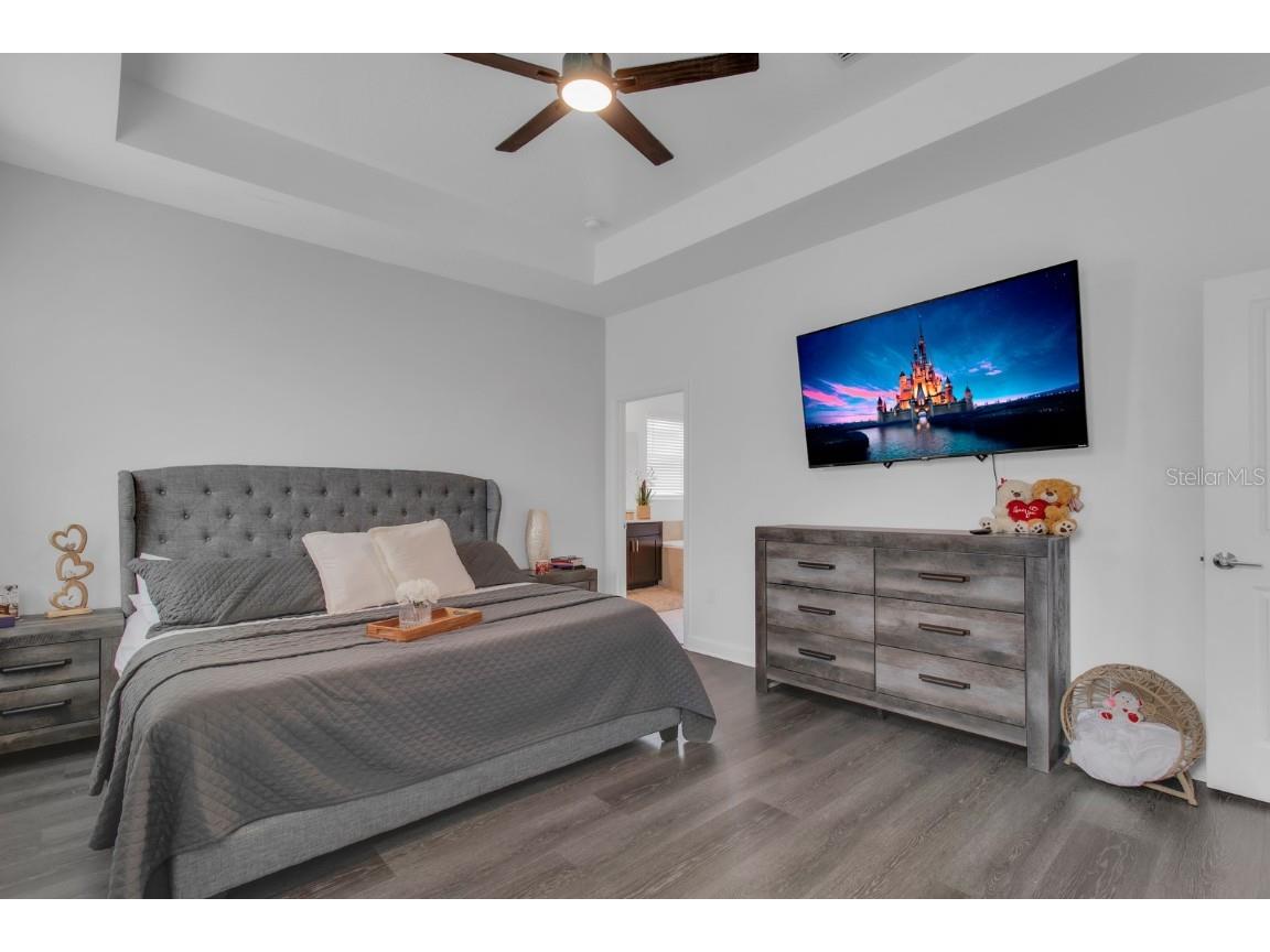 1767 Bee Nice Drive Kissimmee FL 34744 S5135200 image37