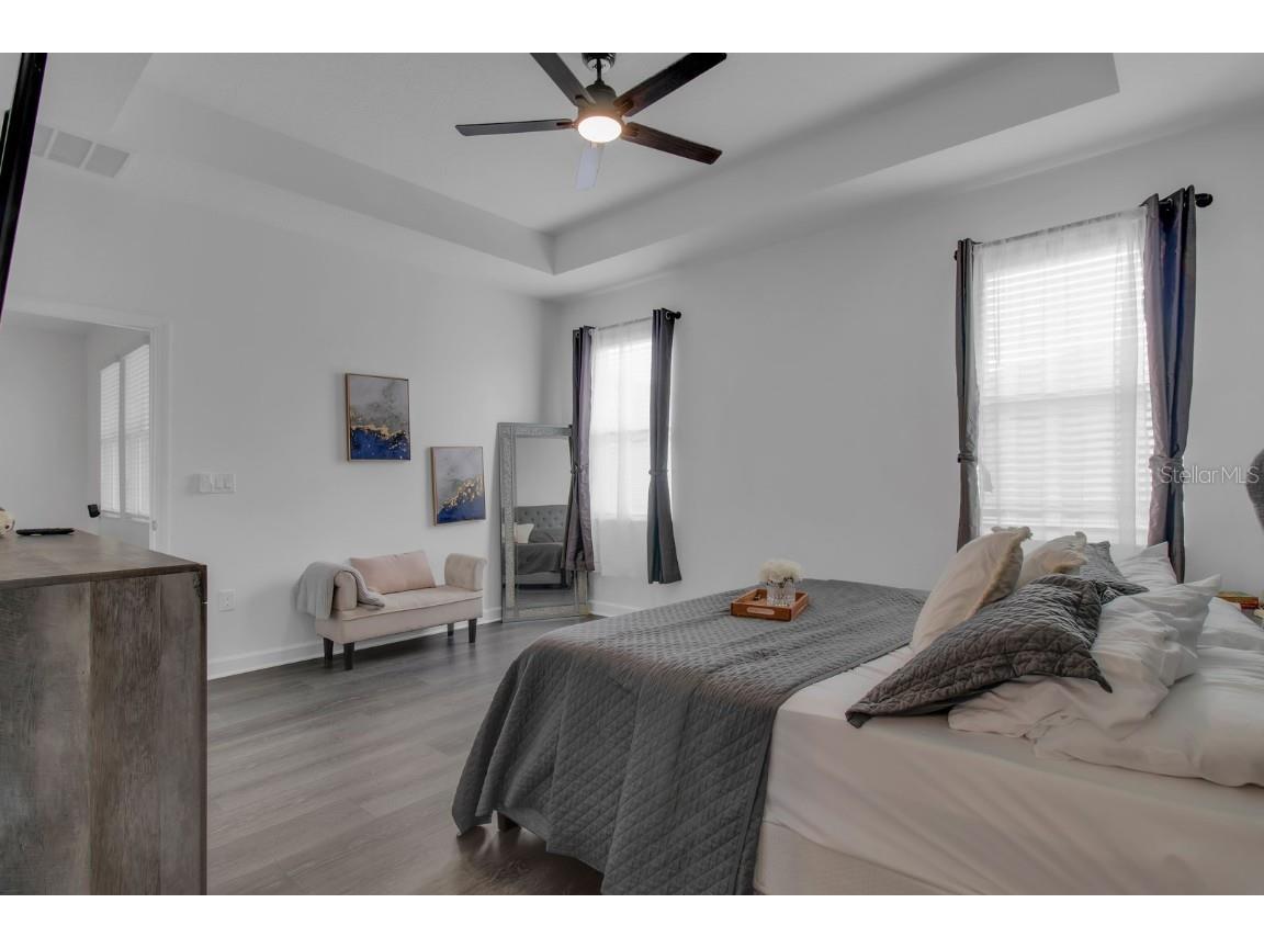 1767 Bee Nice Drive Kissimmee FL 34744 S5135200 image38