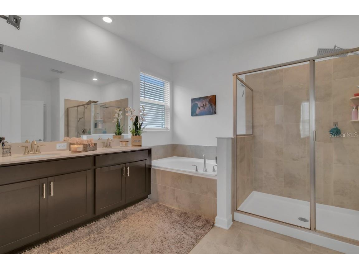 1767 Bee Nice Drive Kissimmee FL 34744 S5135200 image39