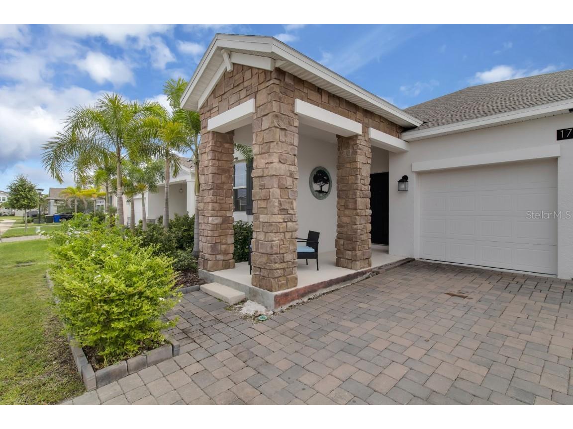 1767 Bee Nice Drive Kissimmee FL 34744 S5135200 image4