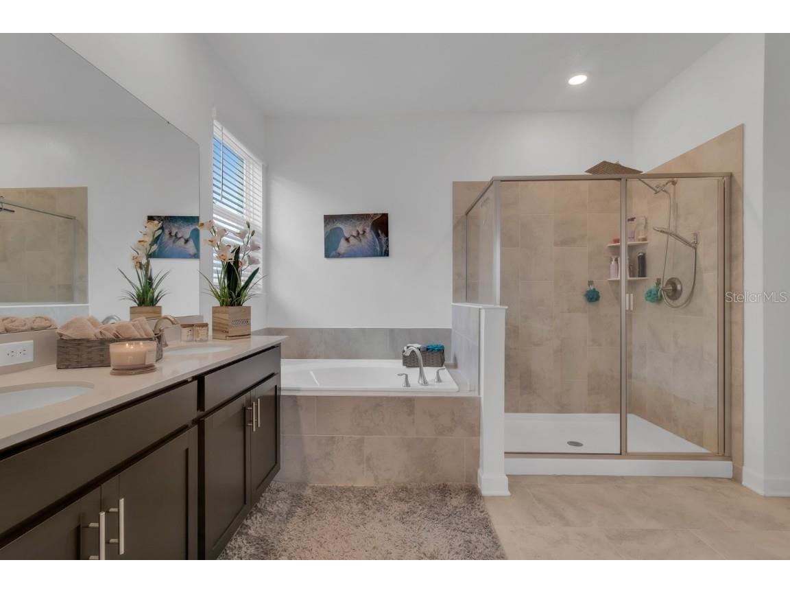 1767 Bee Nice Drive Kissimmee FL 34744 S5135200 image40