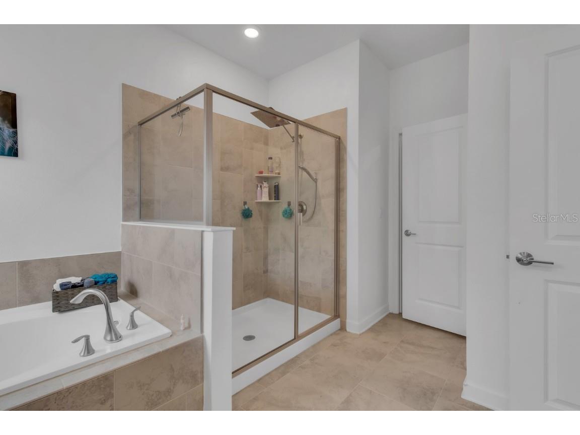 1767 Bee Nice Drive Kissimmee FL 34744 S5135200 image41