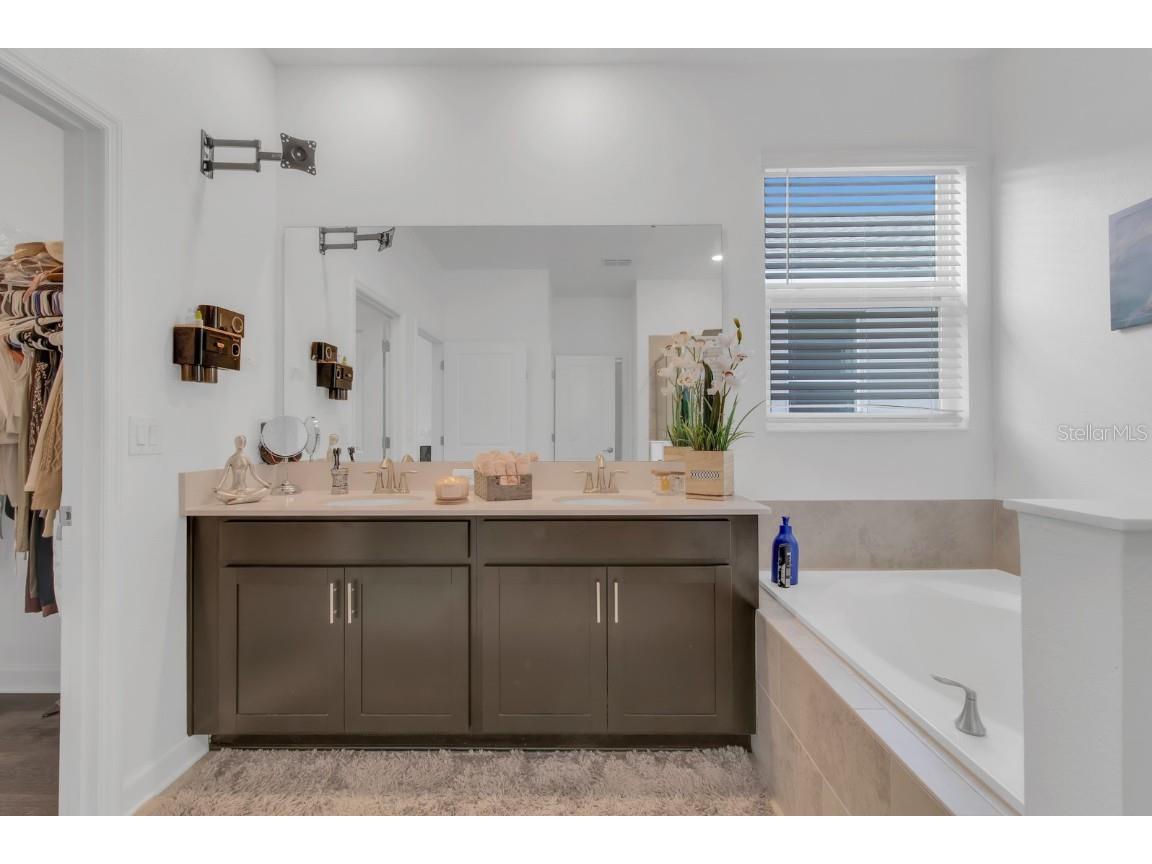 1767 Bee Nice Drive Kissimmee FL 34744 S5135200 image42