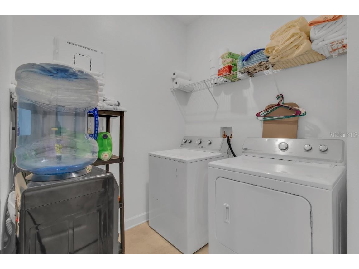 1767 Bee Nice Drive Kissimmee FL 34744 S5135200 image44