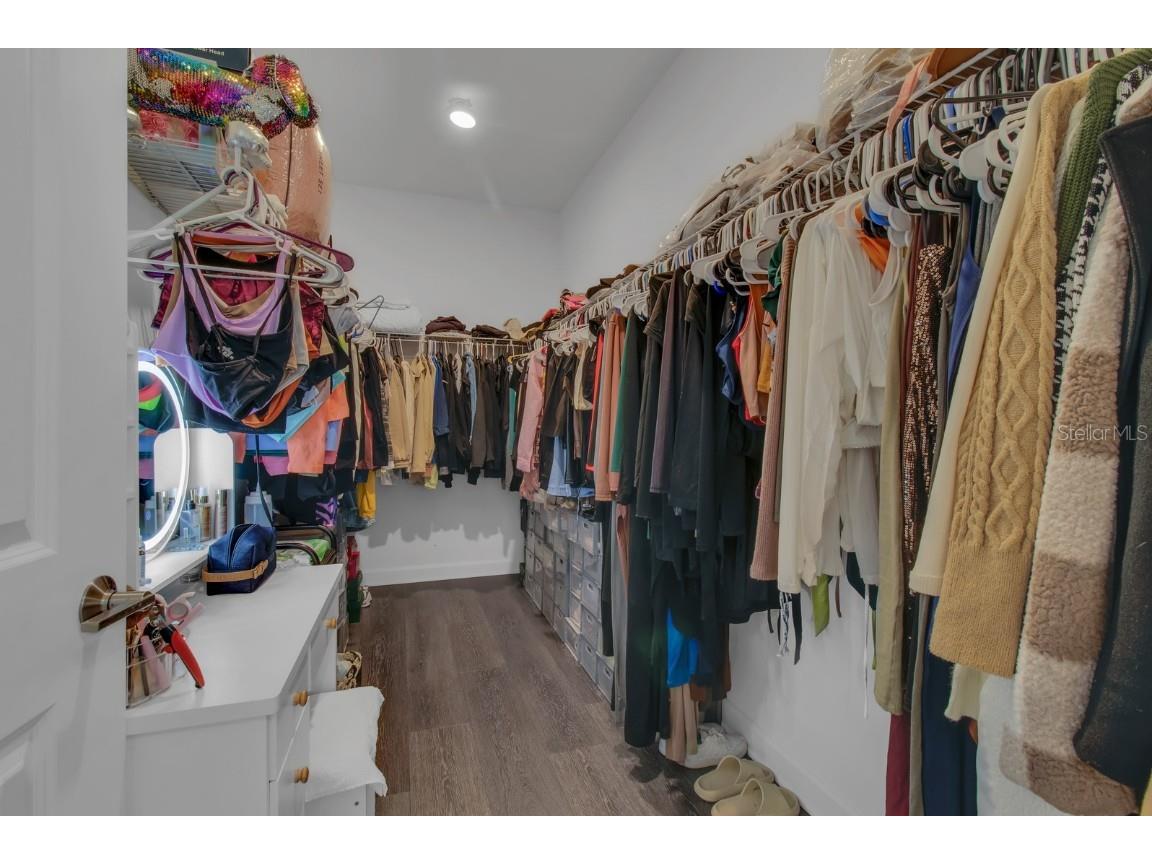 1767 Bee Nice Drive Kissimmee FL 34744 S5135200 image45