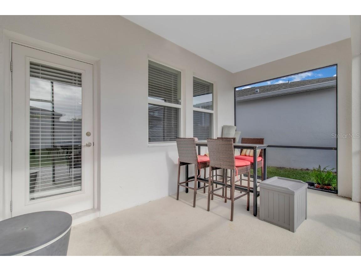 1767 Bee Nice Drive Kissimmee FL 34744 S5135200 image47