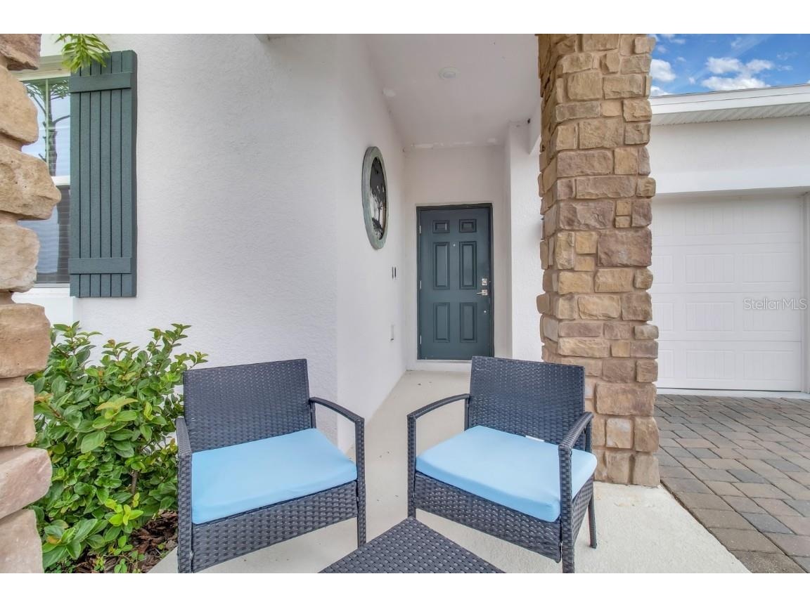 1767 Bee Nice Drive Kissimmee FL 34744 S5135200 image5