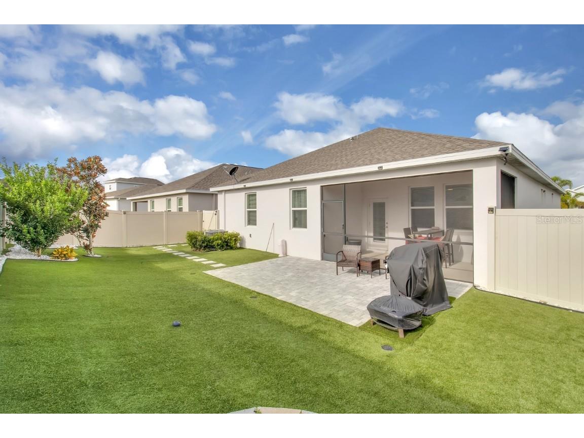 1767 Bee Nice Drive Kissimmee FL 34744 S5135200 image6