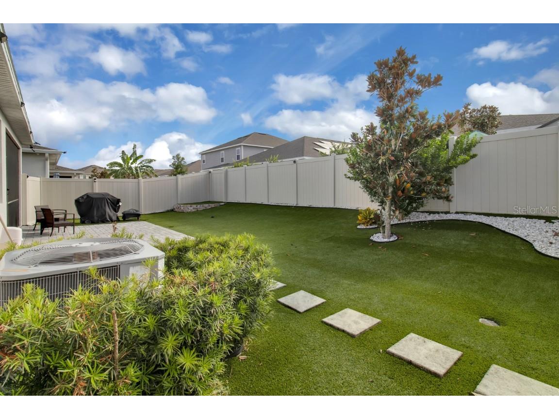 1767 Bee Nice Drive Kissimmee FL 34744 S5135200 image7