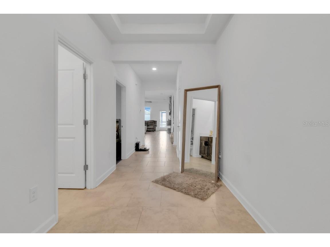 1767 Bee Nice Drive Kissimmee FL 34744 S5135200 image8