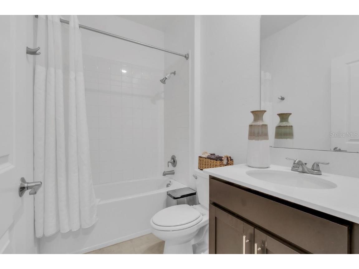 1767 Bee Nice Drive Kissimmee FL 34744 S5135200 image9