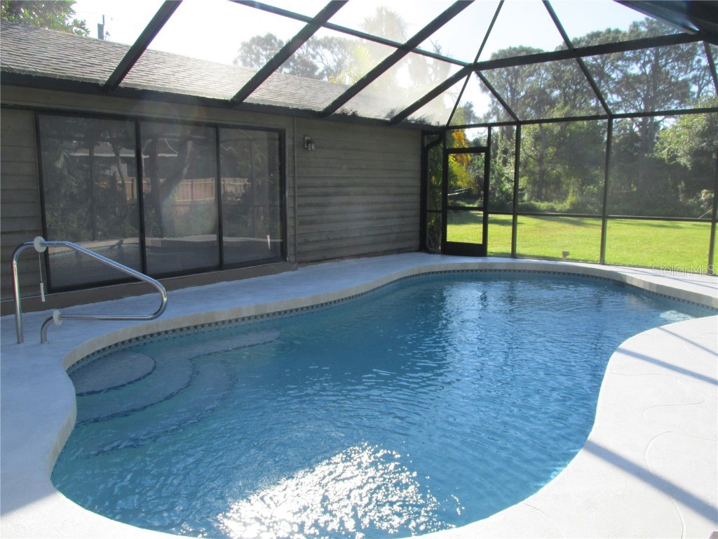 1767 Belvidere Road Englewood FL 34223 N6129746 image12