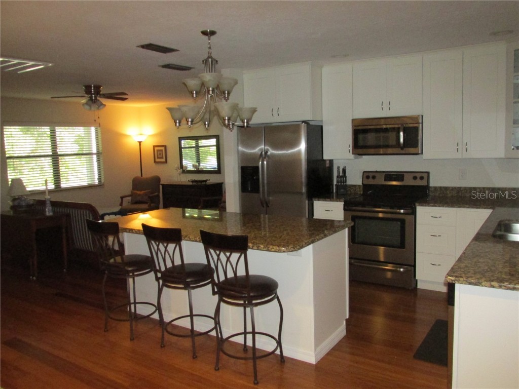 1767 Belvidere Road Englewood FL 34223 N6129746 image3