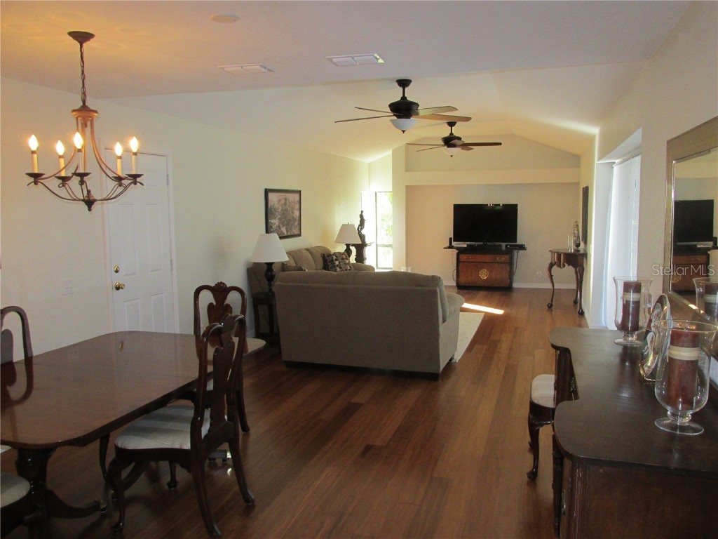 1767 Belvidere Road Englewood FL 34223 N6129746 image5