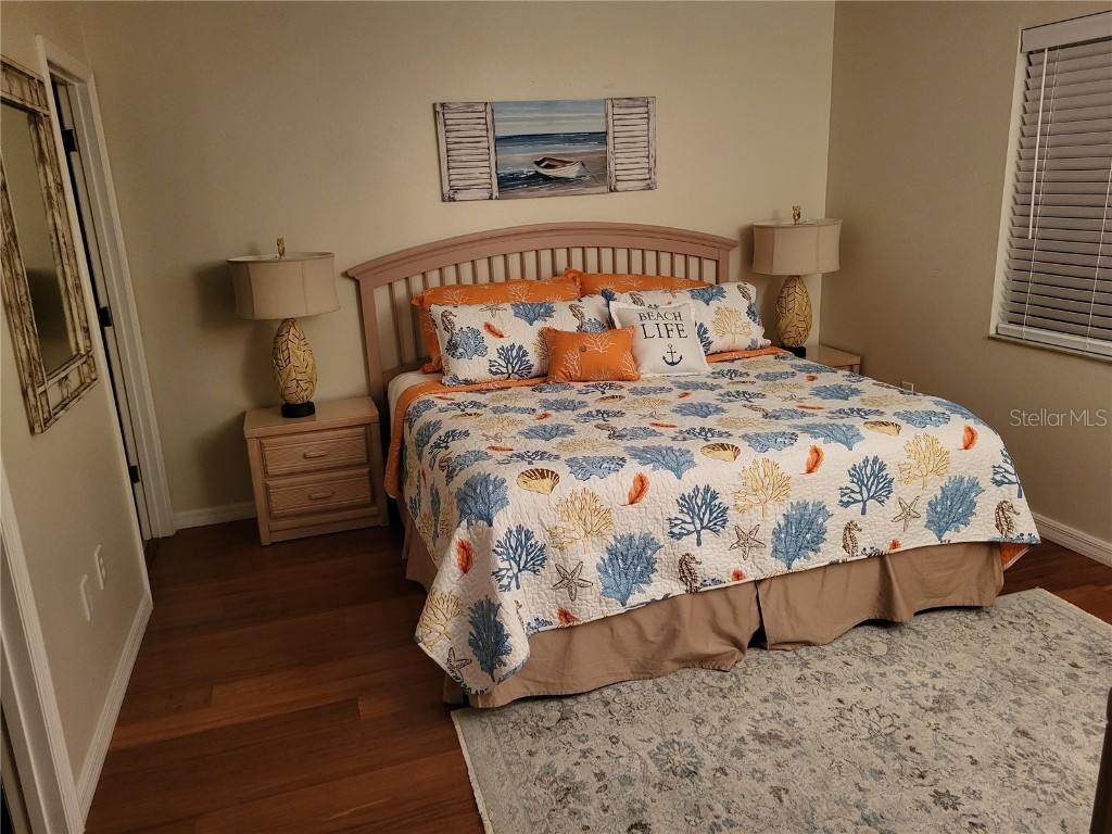 1767 Belvidere Road Englewood FL 34223 N6129746 image7