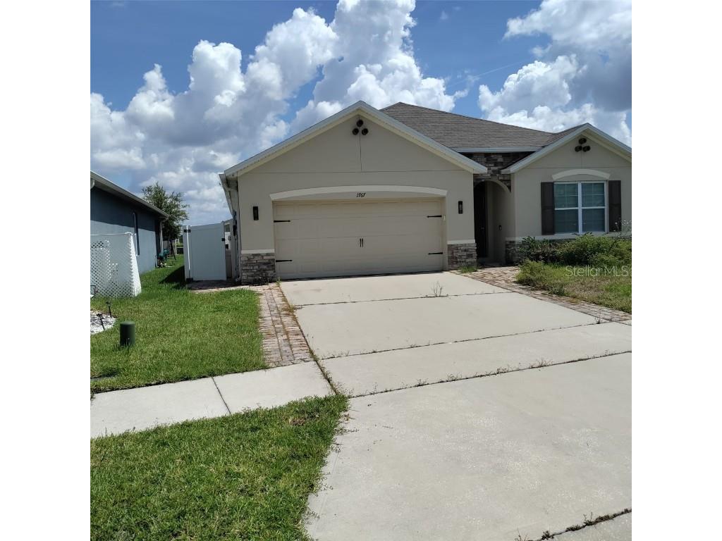 1767 Brockridge Road Kissimmee FL 34744 O6133373 image1