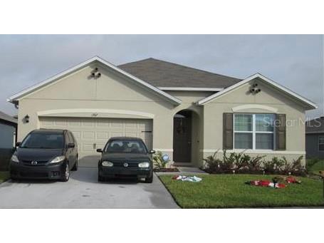 1767 Brockridge Road Kissimmee FL 34744 S5058898 image1