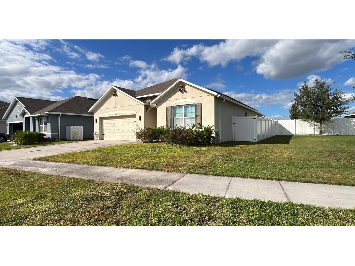 1767 Brockridge Road Kissimmee FL 34744 O6361662 image1