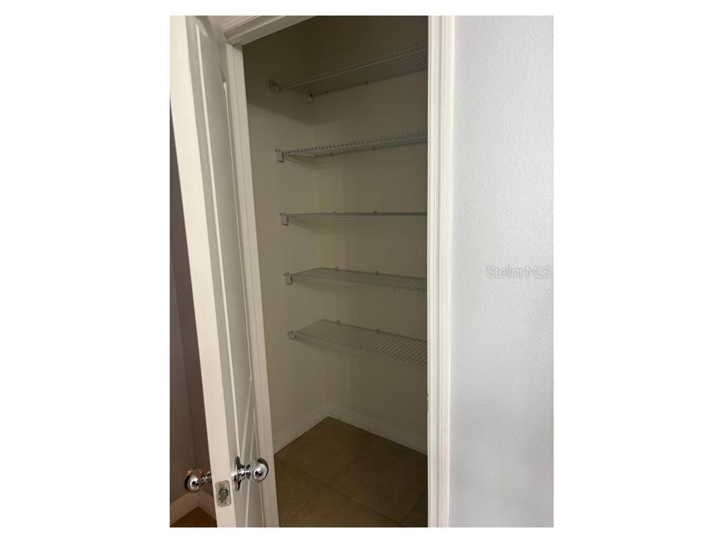 1767 Brockridge Road Kissimmee FL 34744 O6361662 image10