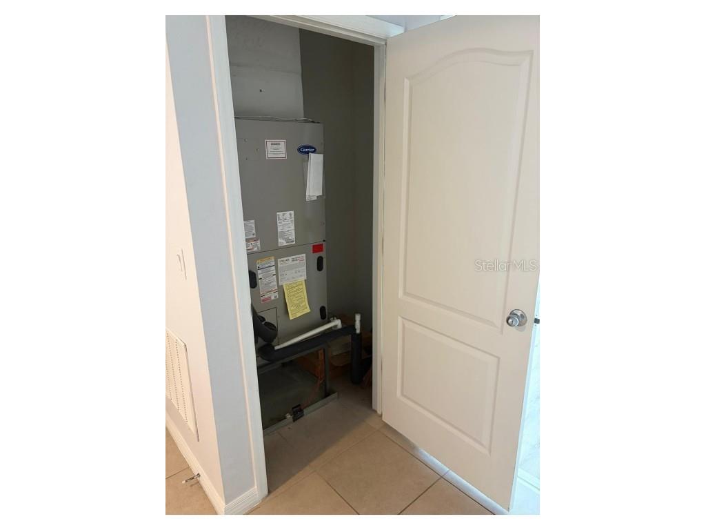 1767 Brockridge Road Kissimmee FL 34744 O6361662 image11