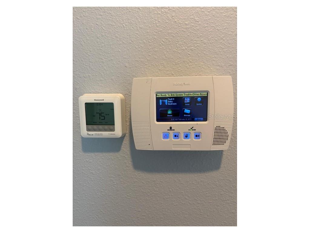 1767 Brockridge Road Kissimmee FL 34744 O6361662 image12