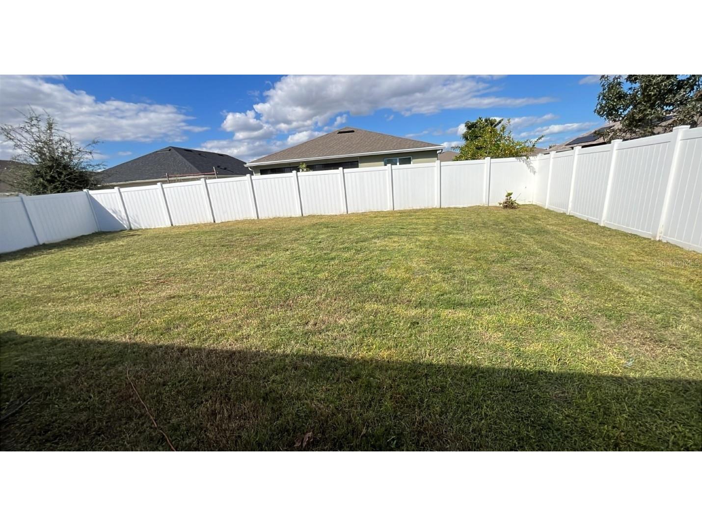 1767 Brockridge Road Kissimmee FL 34744 O6361662 image13