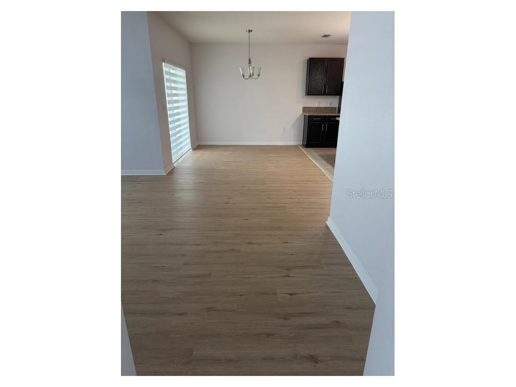 1767 Brockridge Road Kissimmee FL 34744 O6361662 image2