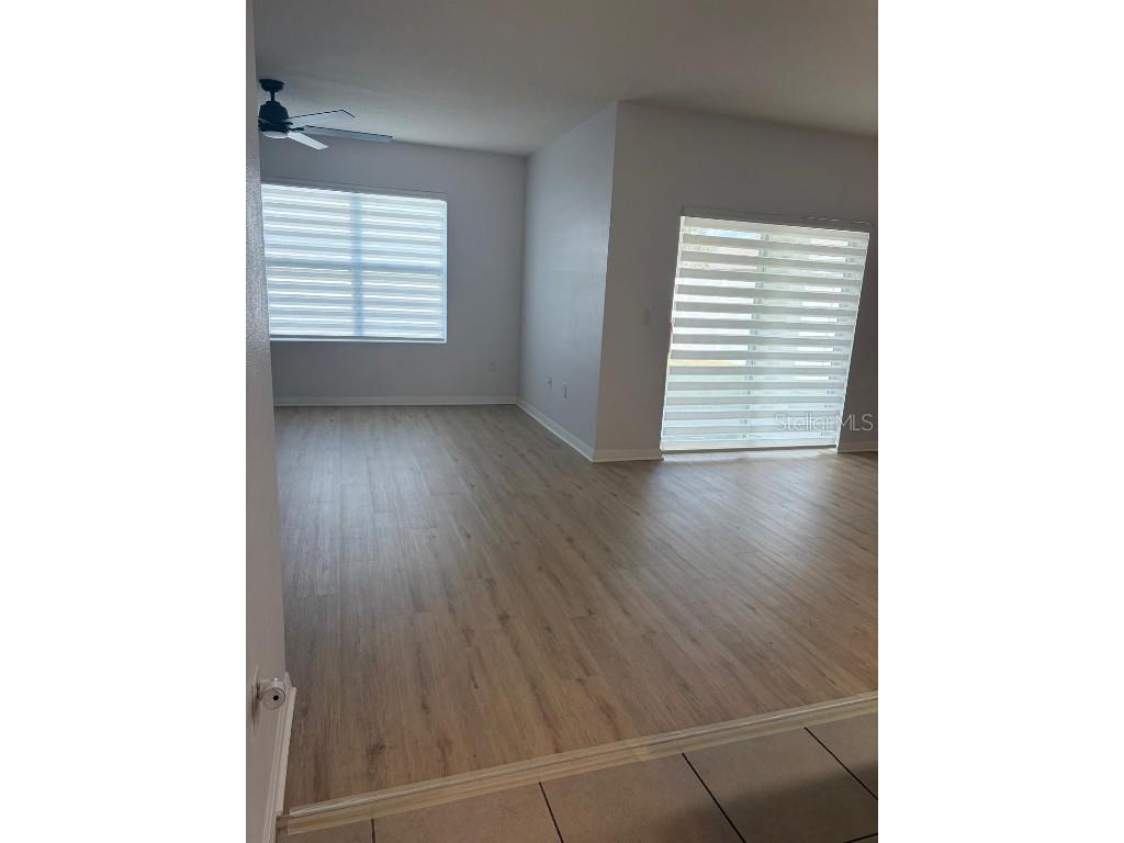 1767 Brockridge Road Kissimmee FL 34744 O6361662 image3