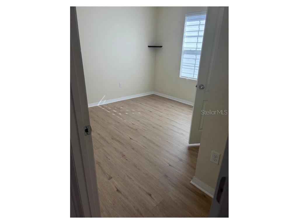 1767 Brockridge Road Kissimmee FL 34744 O6361662 image5