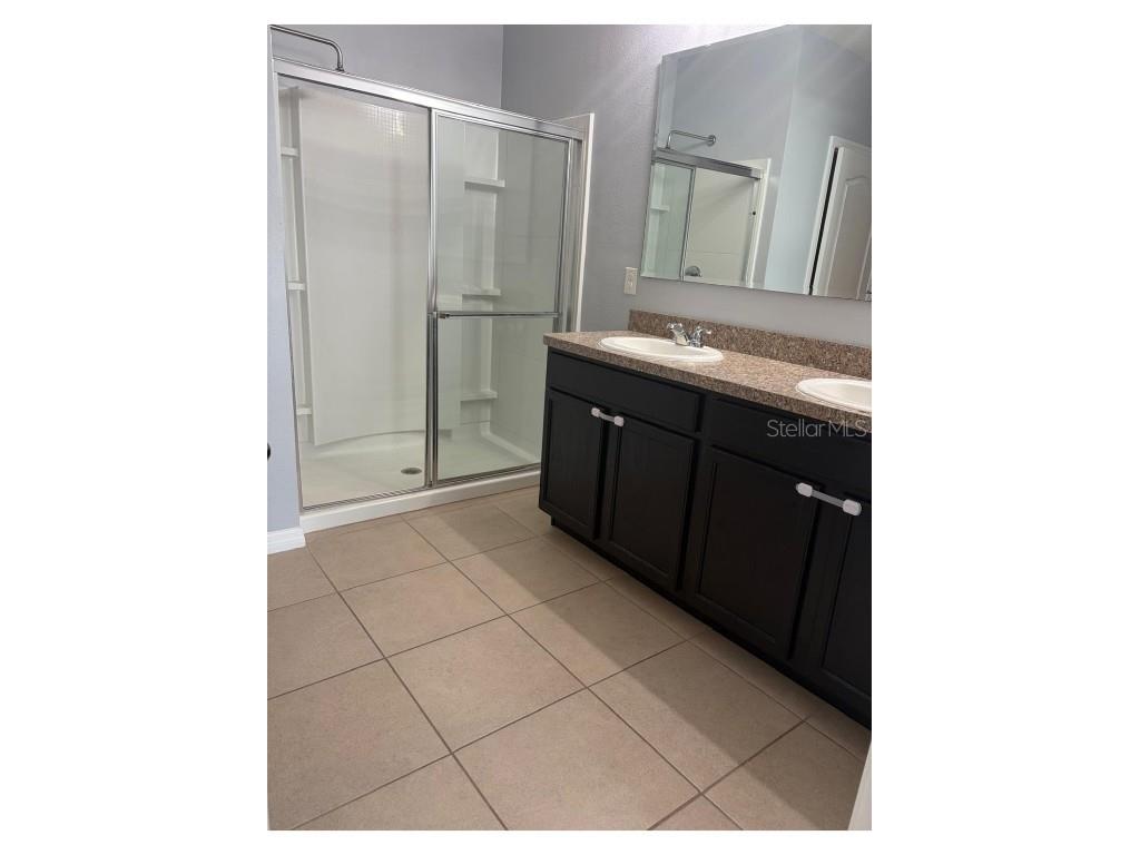 1767 Brockridge Road Kissimmee FL 34744 O6361662 image6