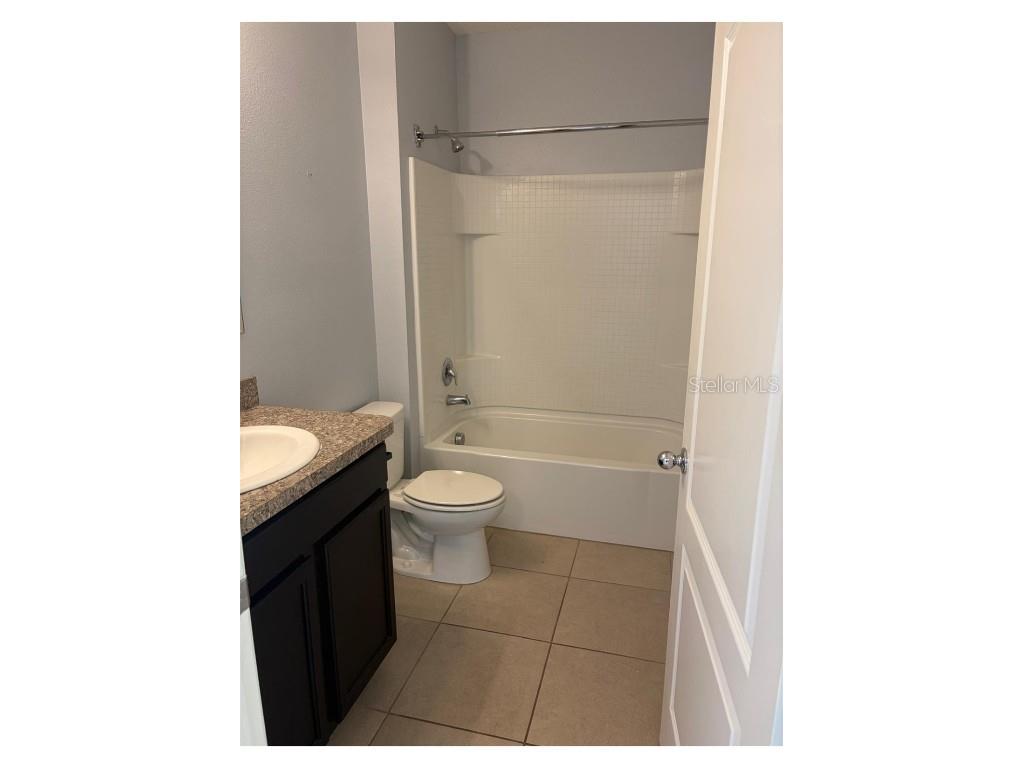 1767 Brockridge Road Kissimmee FL 34744 O6361662 image7