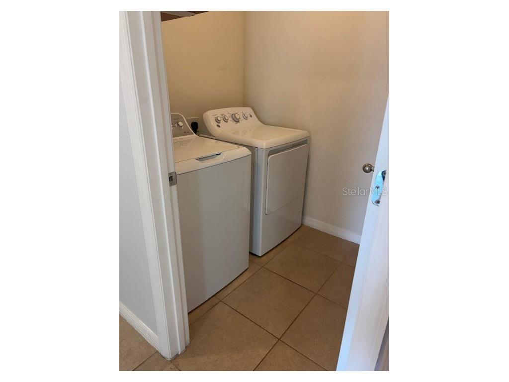 1767 Brockridge Road Kissimmee FL 34744 O6361662 image8