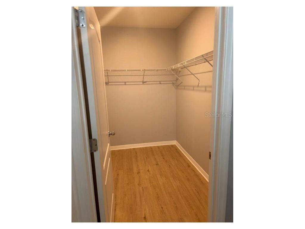 1767 Brockridge Road Kissimmee FL 34744 O6361662 image9