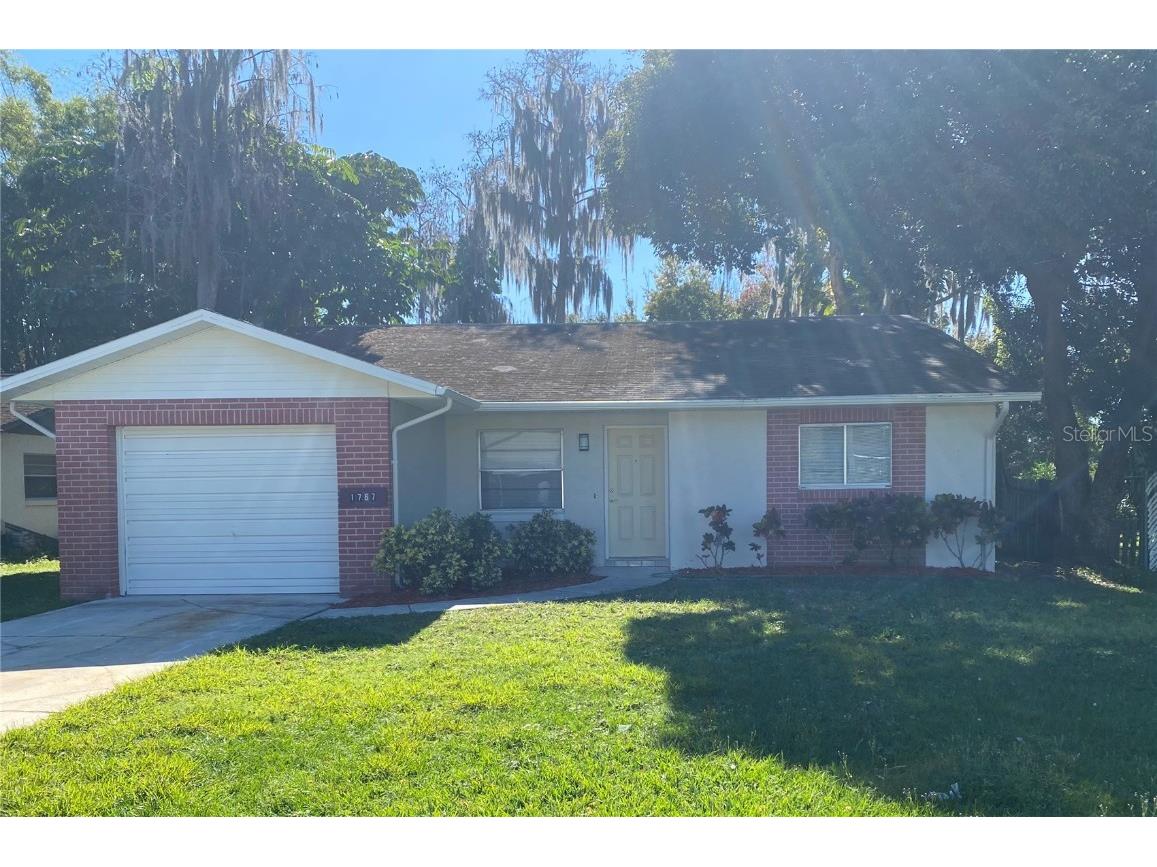 1767 California Avenue Saint Cloud FL 34769 O6143126 image1