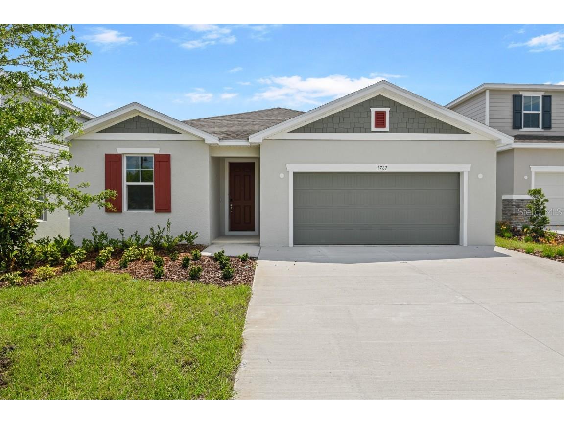 1767 Carnelian Street Deland FL 32720 S5127952 image1