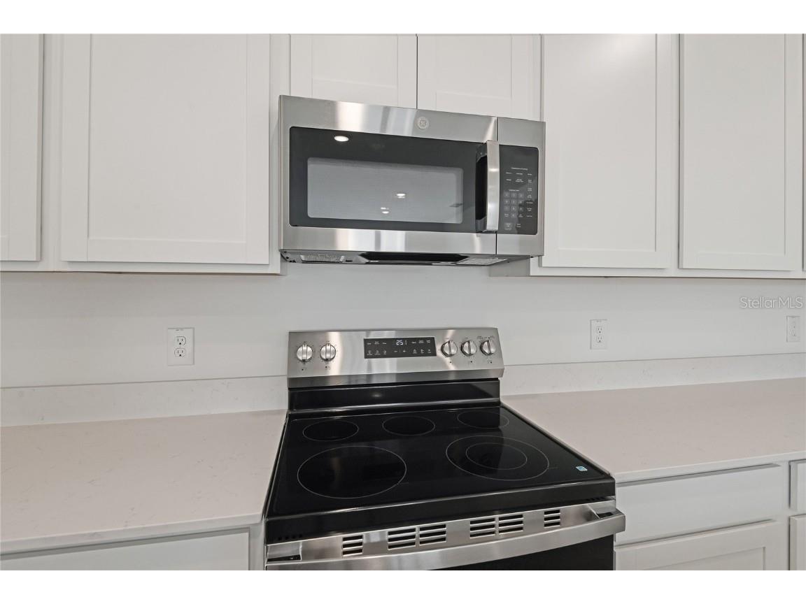 1767 Carnelian Street Deland FL 32720 S5127952 image10