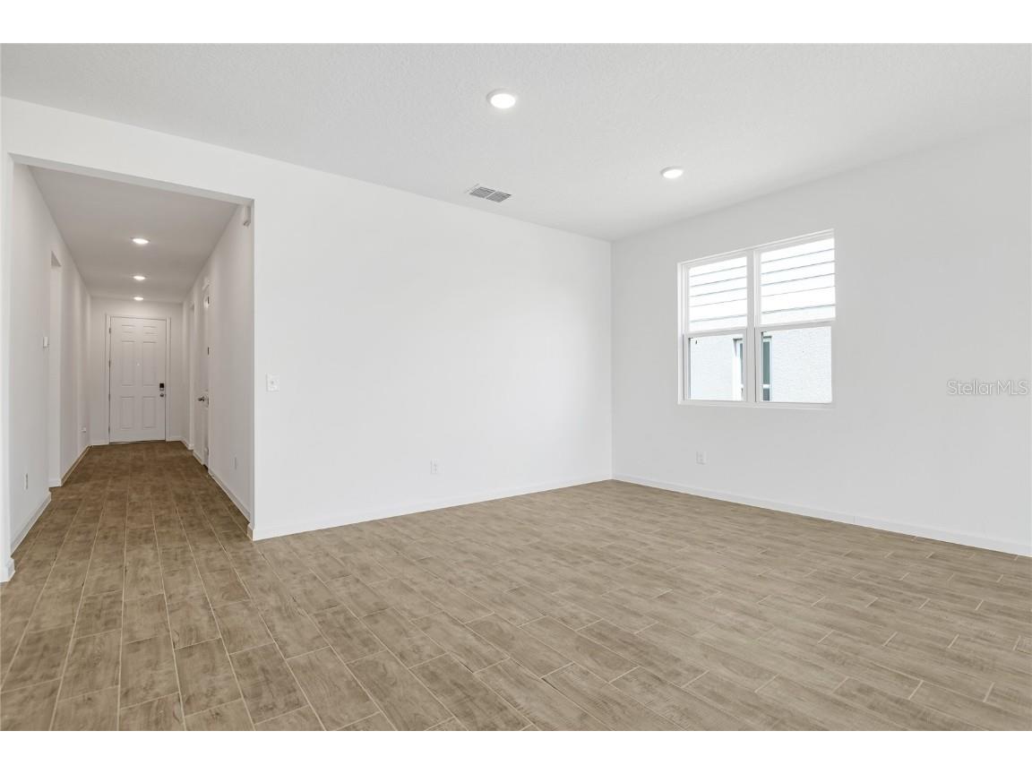 1767 Carnelian Street Deland FL 32720 S5127952 image11