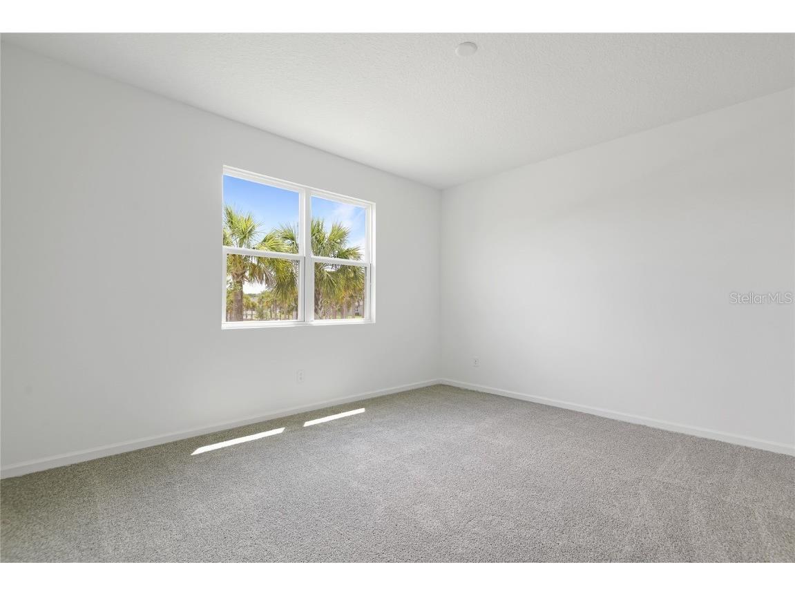 1767 Carnelian Street Deland FL 32720 S5127952 image13