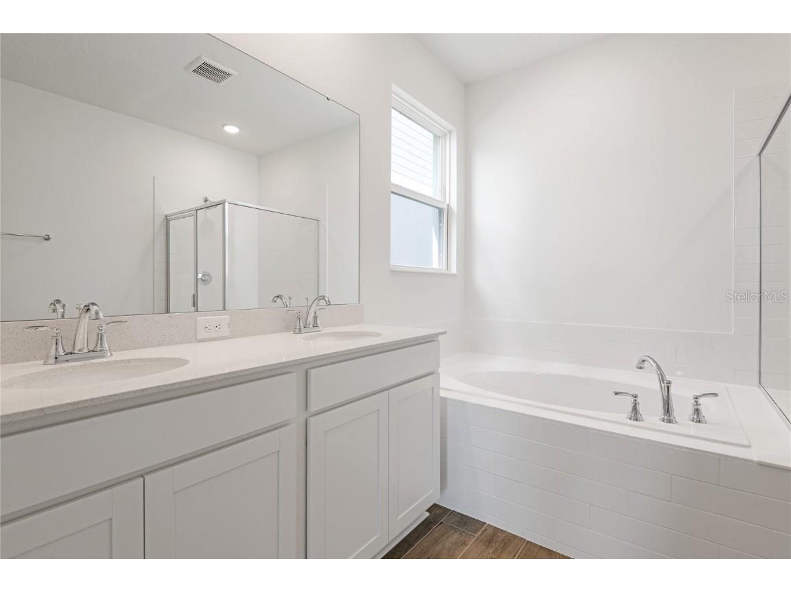 1767 Carnelian Street Deland FL 32720 S5127952 image14